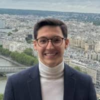 900+ "Dan Faria" profiles