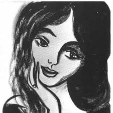 Utopia in Power: The History of the Soviet Union from 1917 to the Present:  Amazon.co.uk: Geller, Mikhail, Nekrich, A. M: 9780671645359: Books