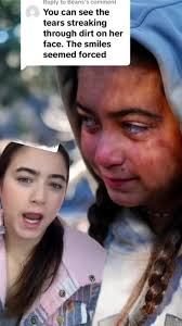 Experiencias de terapia en la naturaleza: una historia de angustia