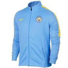 Manchester city trainingsanzug super fürs. Thamphia21642