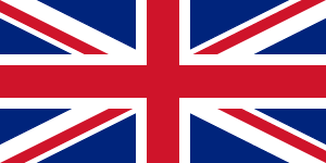 Just select a listed number from below. Free Uk Phone Number Receive Sms Online Uk Free Sms Uk Uk Temporary Mobile Number
