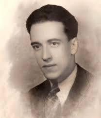 Bombeiros Voluntários de Vila Real