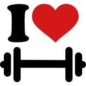 Our individual one:one online coaching, tailored to your unique background, time available and goals. I Love Training Home Facebook