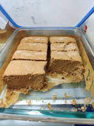 Reddit Ketorecipes High Protein Low Calorie Oat Fiber Chocolate Cake This Is To Everyone Who Tol Low Calorie Baking Low Calorie Cookies Protein Desserts