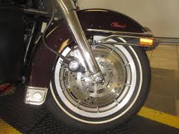 Image result for Platinum Silver 1998 Motorcycle