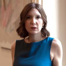 Ti presentiamo BARBARA EMMA PIZZONI