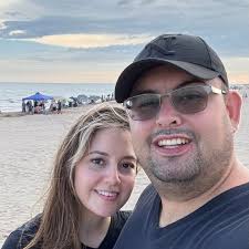 A las muchachas bonitas se las cantamos así… Feliz cumple corazón