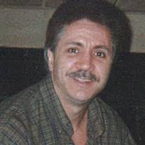 Order and send flowers to cedar hill, tx. Craig Legens Obituary Visitation Funeral Information