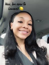 Meet Cortney: Fashion Enthusiast & Beauty Entrepreneur