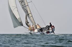 Milan Kolacek ~ s k i p p e r ~