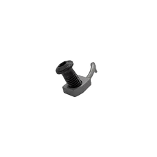 Image result for 5552044120 dt-spare-parts