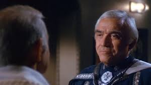 Jack Stauffer: Movies, TV, and Bio