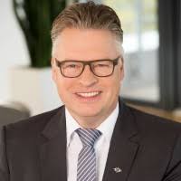 84000+ Profile mit dem Suchbegriff „Koch