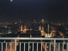 Jalan ampang, taman dato ahmad razali, 68000 ampang, selangor. Wts Ampang Putra Residency Ampang Property For Sale On Carousell