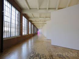 Photos Inhabitat Explores The Daylit Dia Beacon Art Museum In Beacon Ny Art Museum Museum Art