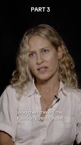 William Morris Internship