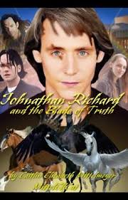 Wingedhorses Stories