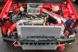 The volkswagen polo is a supermini car produced by the german car manufacturer volkswagen since 1975. Track Day Terror Davie Fraser S 300bhp Polo Gti 6n2 Polodriver Polodriver