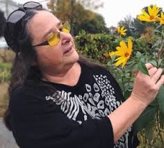 Stories #70 Elizabeth S. Wolf