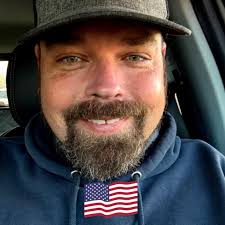 Why is the 'Perform Service' message still showing after oil change and  reset