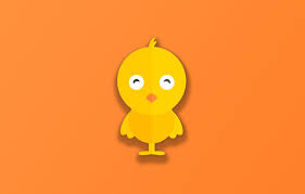 Photo Wallpaper Minimalism Bird Animal Funny Digital Desktop Wallpapers Cute Simple 1332x850 Wallpaper Teahub Io 1440 x 900 jpeg 55 кб. photo wallpaper minimalism bird
