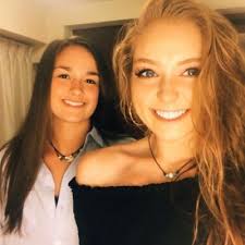 Kara Minor (@karaminor12)