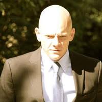 Daniel Emerson Email & Phone Number