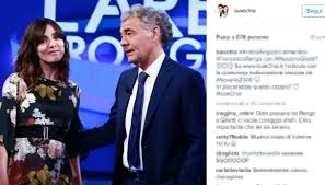 Il popolare conduttore infatti ha due segreti entrambi ben custoditi. Massimo Giletti Carriera E Vita Privata Dilei