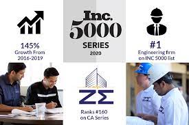 Add them now to this category in hayward, ca or browse best engineering for more cities. Zenith Engineers Inc Home Facebook