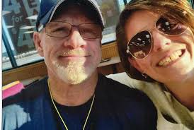 Mr. Alan "Al" Christopher Frazier Obituary