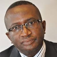 4400+ profils pour “? Chris”