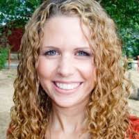 Rachel Levine Email & Phone Number