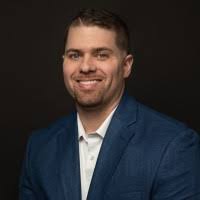 Midwest Environmental Consulting Services, Inc. Email Format