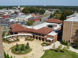 Gaming News Reviews And Guides Digital Trends East Carolina University The Places Youll Go East Carolina