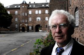 Har Bent Jensen brugt forskerpenge til civil retssag?