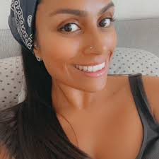 Math help for k-12 levels available