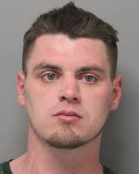 On 06/02/2020, Laurel Police responded to a reported assault. When units  made contact with the victim, Cory McKelvey was identified as the suspect.  As a result of the assault, the victim sustained