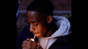 GBNGA Brings A Last Taste Of Summer With UK Garage Bubble...