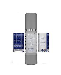 Eye Cream For Puffiness Dark Circles Wrinkles 1oz Pump Bottle The Best Eye Wrinkle Cream With Shea Butter Q Anti Aging Eye Cream Eye Wrinkle Cream Puffiness
