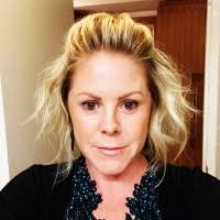 40+ "Katherine (kathy)" profiles