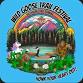Wild Goose Trail Festival