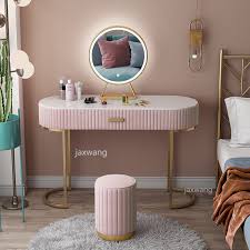 Generally, it is modern wooden dressing table designs based on metal components. New Design Modern Design Bedroom Furniture Dresser Without Mirror Dressing Table Vanity Bed Stool Chair Bedroom Dresser Chairs Dressers Aliexpress