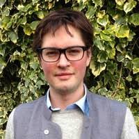 Harry Lopes Email & Phone Number