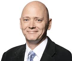 Aaron Maher's Instagram, Twitter & Facebook