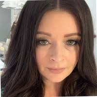 100+ "Stapleford" profiles