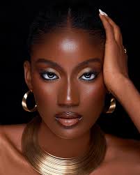 𝗕𝗲𝗻𝗲𝗱𝗶𝗰𝘁 𝗛𝗲𝗻𝗿𝘆