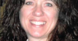 Ann Jeffords's Instagram, Twitter & Facebook