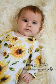 Thacker Design Company