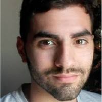 30+ "Daniel Sota" profiles