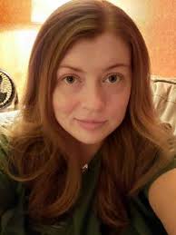 Member Profile: MarissaK